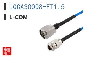 LCCA30008-FT1.5