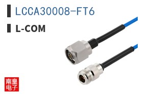LCCA30008-FT6