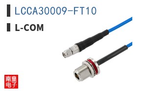 LCCA30009-FT10