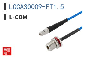 LCCA30009-FT1.5