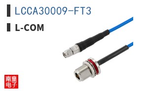 LCCA30009-FT3