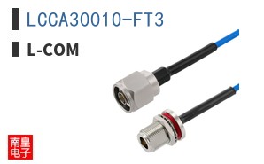 LCCA30010-FT3