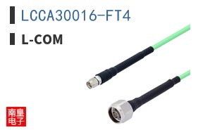 LCCA30016-FT4