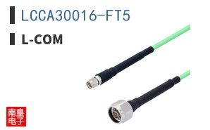 LCCA30016-FT5