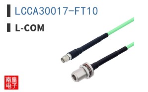 LCCA30017-FT10