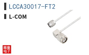 LCCA30017-FT2
