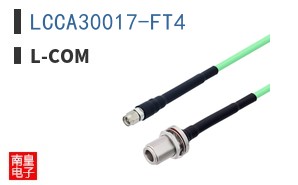 LCCA30017-FT4