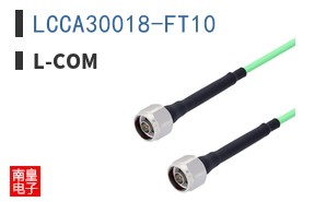 LCCA30018-FT10