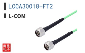 LCCA30018-FT2