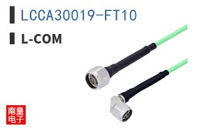 LCCA30019-FT10