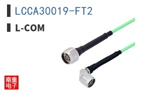 LCCA30019-FT2