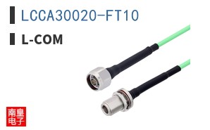 LCCA30020-FT10