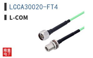 LCCA30020-FT4