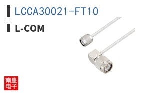 LCCA30021-FT10