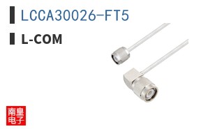 LCCA30026-FT5