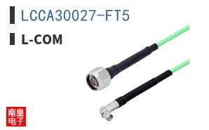 LCCA30027-FT5