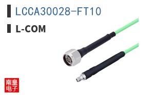 LCCA30028-FT10
