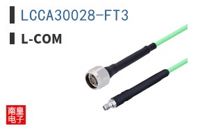 LCCA30028-FT3