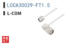 LCCA30029-FT1.5