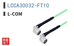 LCCA30032-FT10
