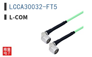 LCCA30032-FT5