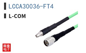 LCCA30036-FT4