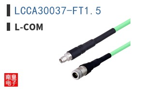 LCCA30037-FT1.5
