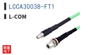 LCCA30038-FT1