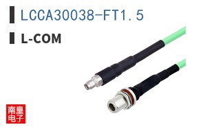 LCCA30038-FT1.5
