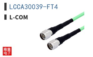LCCA30039-FT4