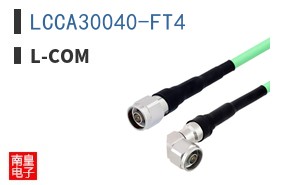 LCCA30040-FT4