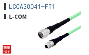 LCCA30041-FT1
