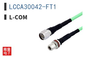 LCCA30042-FT1