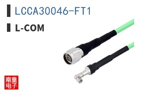 LCCA30046-FT1