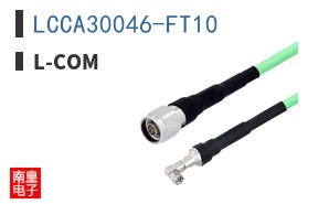 LCCA30046-FT10