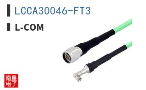 LCCA30046-FT3