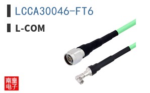 LCCA30046-FT6
