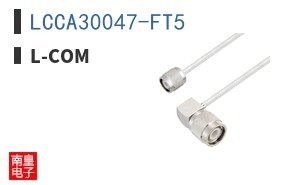 LCCA30047-FT5
