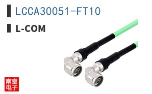 LCCA30051-FT10