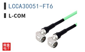 LCCA30051-FT6