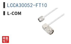 LCCA30052-FT10