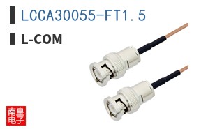 LCCA30055-FT1.5