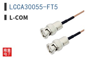 LCCA30055-FT5