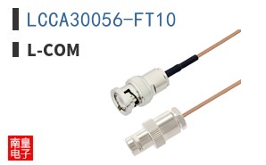 LCCA30056-FT10