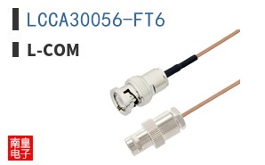 LCCA30056-FT6