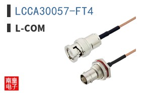 LCCA30057-FT4