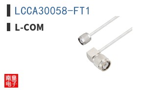LCCA30058-FT1