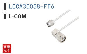 LCCA30058-FT6