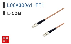 LCCA30061-FT1