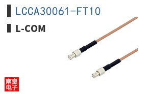 LCCA30061-FT10